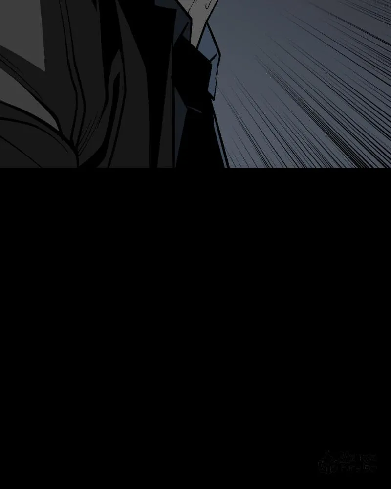 The Protagonist's Hidden Strength Chapter 20 page 25 - 