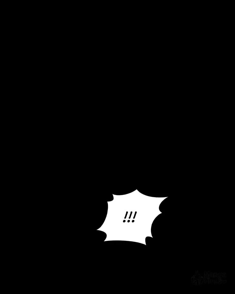 The Protagonist's Hidden Strength Chapter 20 page 27 - 