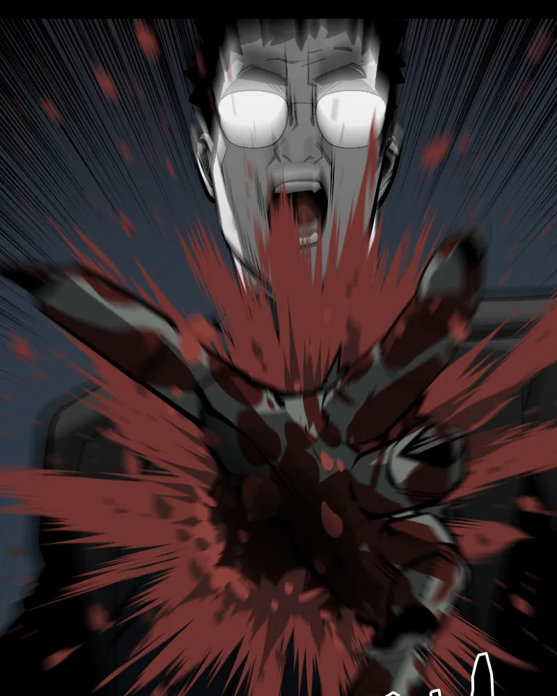 The Protagonist's Hidden Strength Chapter 20 page 28 - 