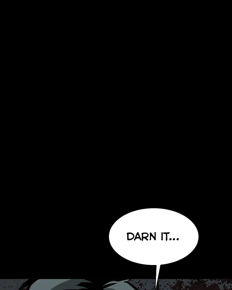 The Protagonist's Hidden Strength Chapter 20 page 38 - 