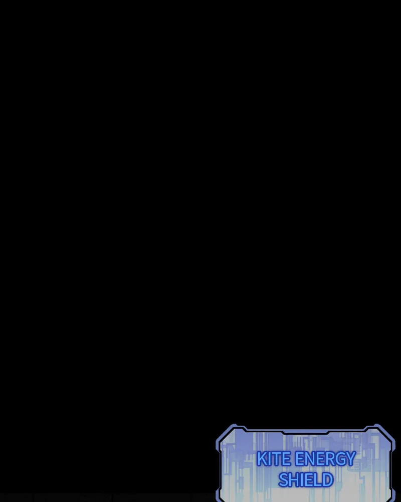 The Protagonist's Hidden Strength Chapter 20 page 43 - 