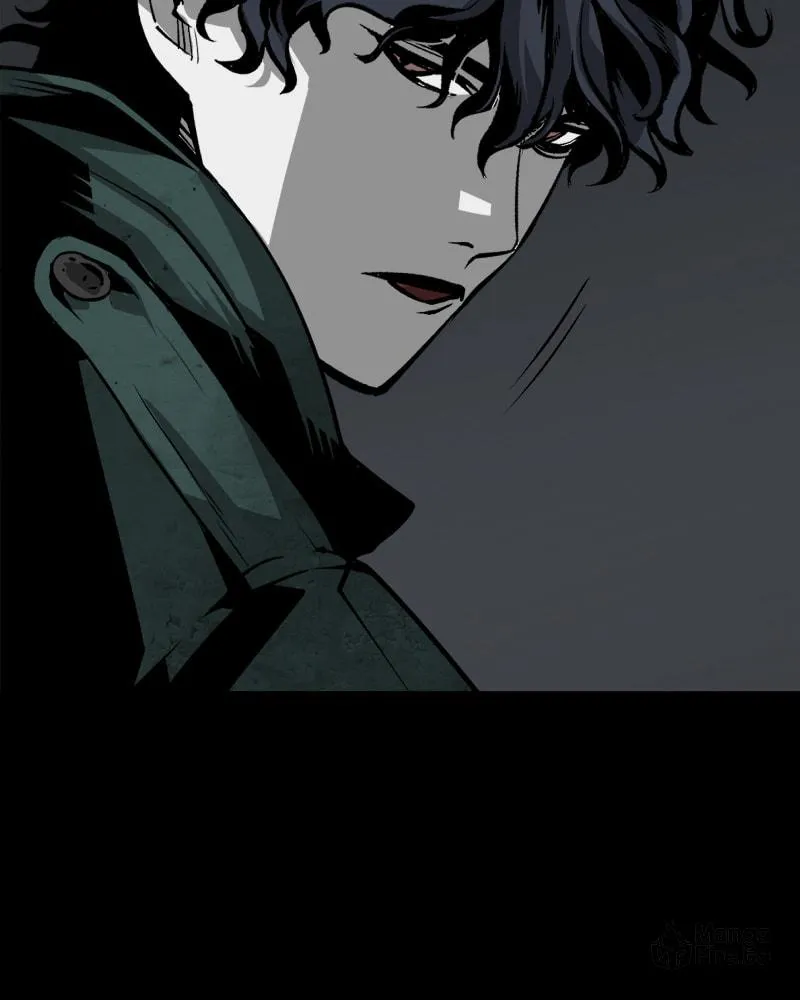 The Protagonist's Hidden Strength Chapter 20 page 51 - 