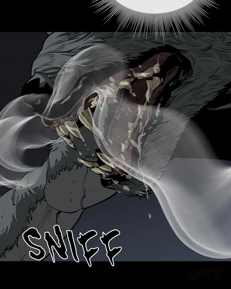 The Protagonist's Hidden Strength Chapter 20 page 55 - 