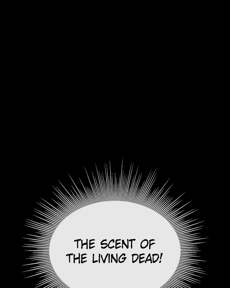 The Protagonist's Hidden Strength Chapter 20 page 56 - 