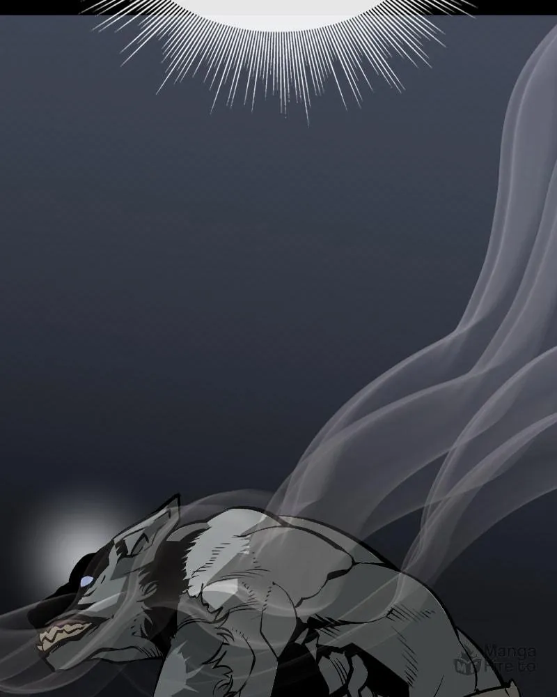 The Protagonist's Hidden Strength Chapter 20 page 57 - 
