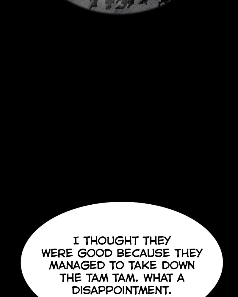 The Protagonist's Hidden Strength Chapter 20 page 7 - 