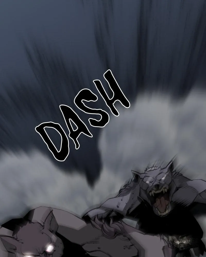 The Protagonist's Hidden Strength Chapter 20 page 63 - 