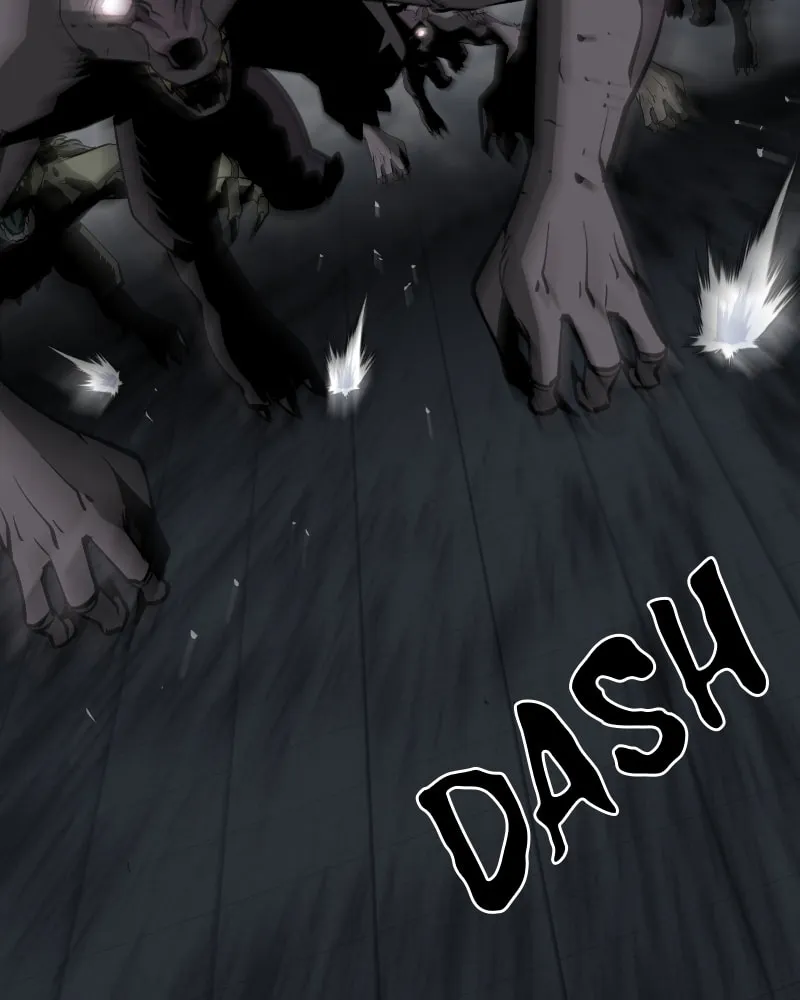 The Protagonist's Hidden Strength Chapter 20 page 64 - 