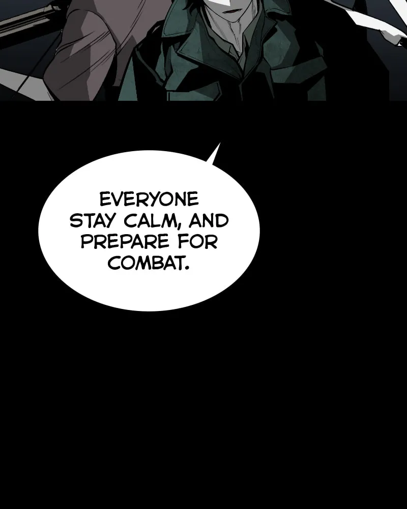 The Protagonist's Hidden Strength Chapter 20 page 67 - 