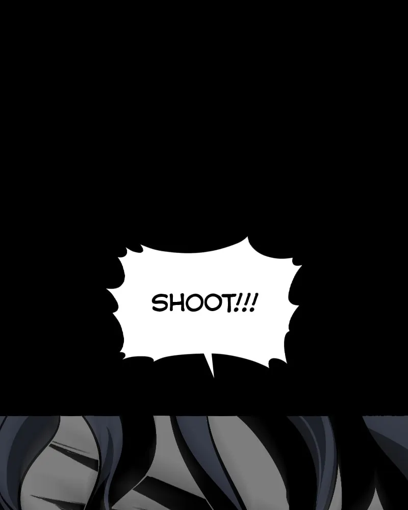 The Protagonist's Hidden Strength Chapter 20 page 68 - 