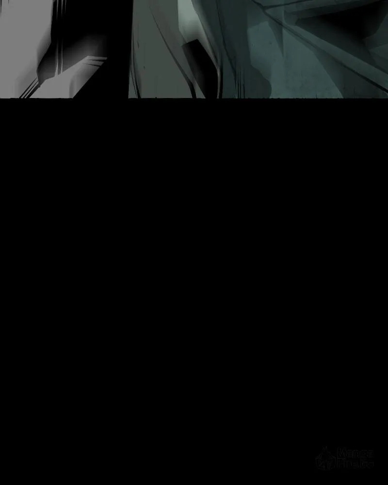 The Protagonist's Hidden Strength Chapter 20 page 70 - 