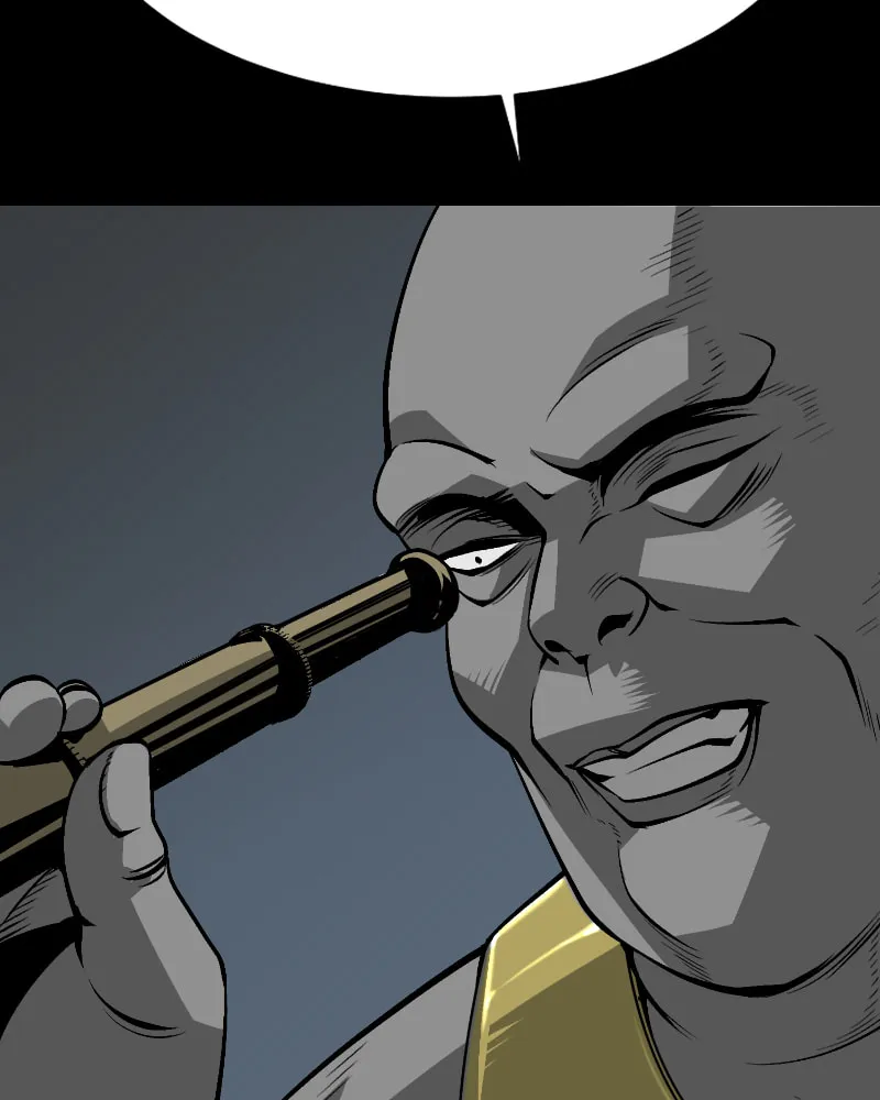 The Protagonist's Hidden Strength Chapter 20 page 8 - 