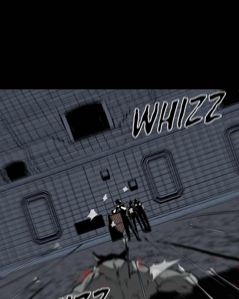 The Protagonist's Hidden Strength Chapter 20 page 71 - 