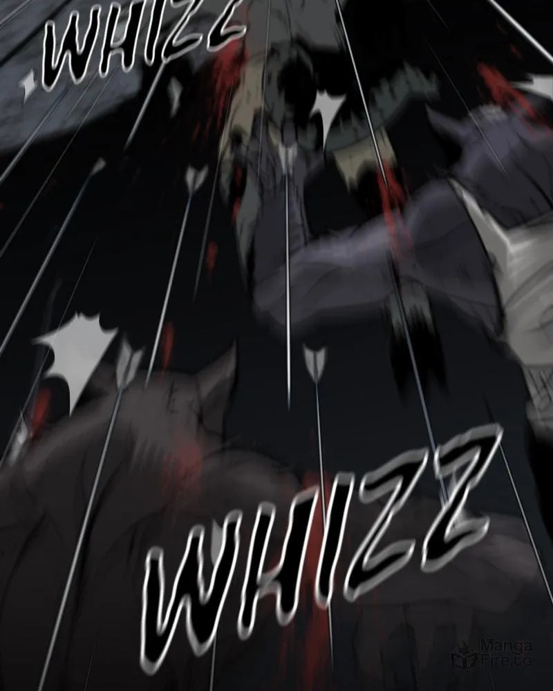 The Protagonist's Hidden Strength Chapter 20 page 72 - 