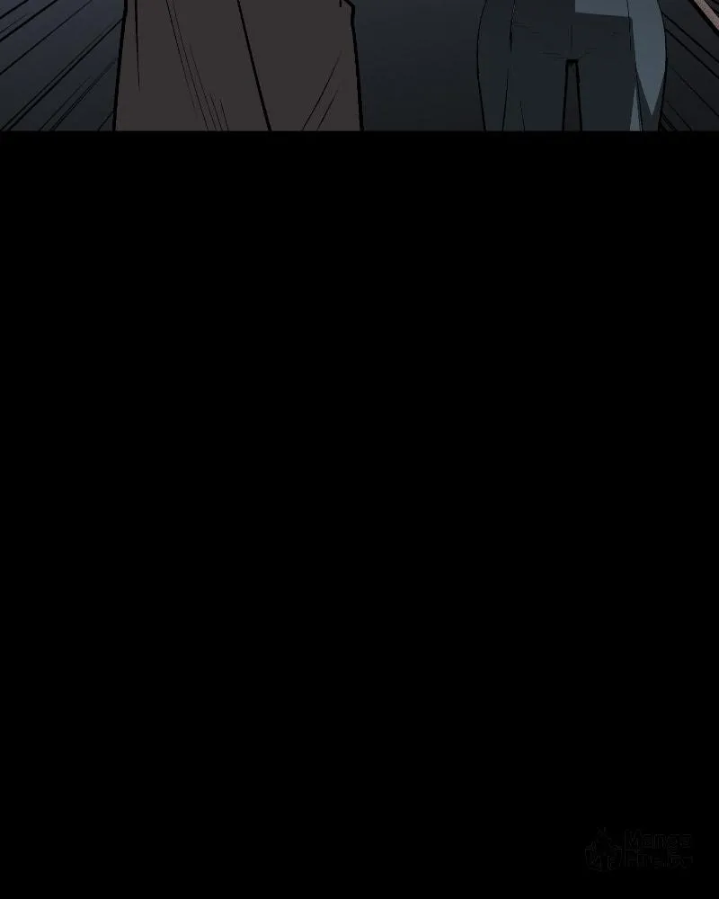 The Protagonist's Hidden Strength Chapter 20 page 75 - 