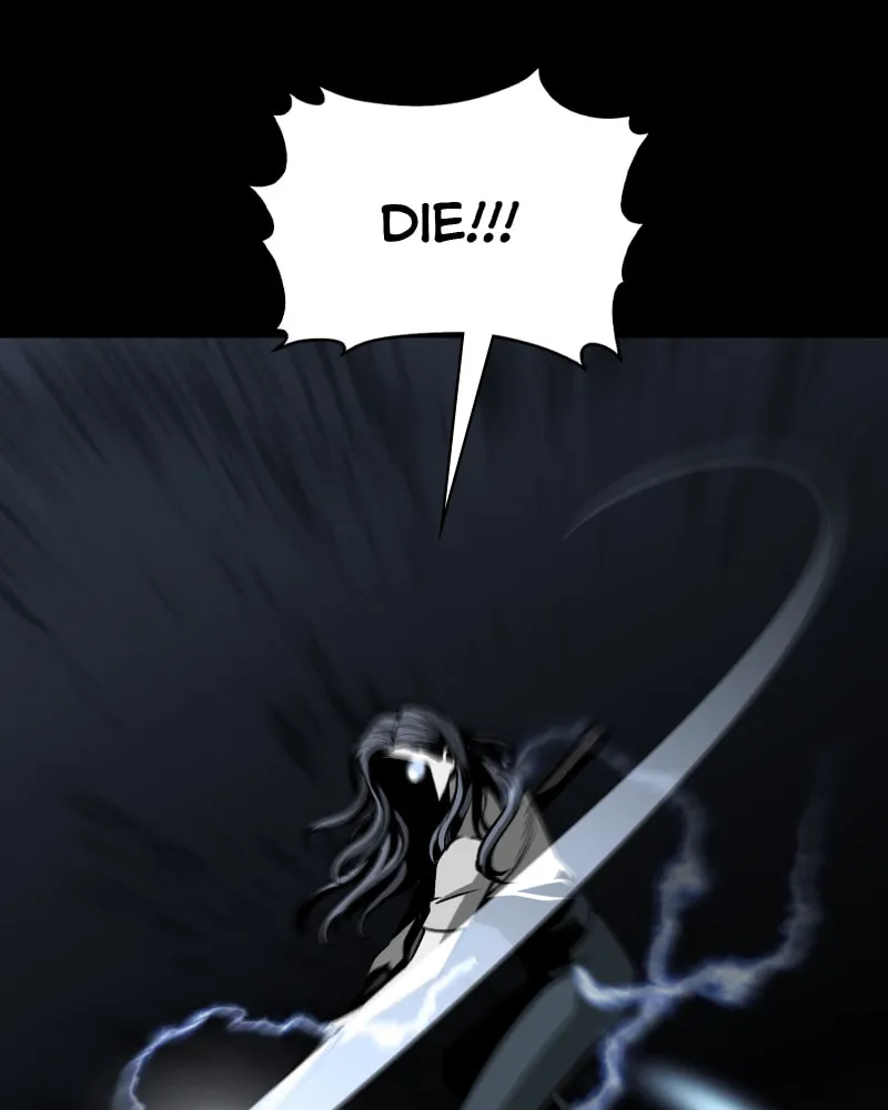 The Protagonist's Hidden Strength Chapter 20 page 76 - 