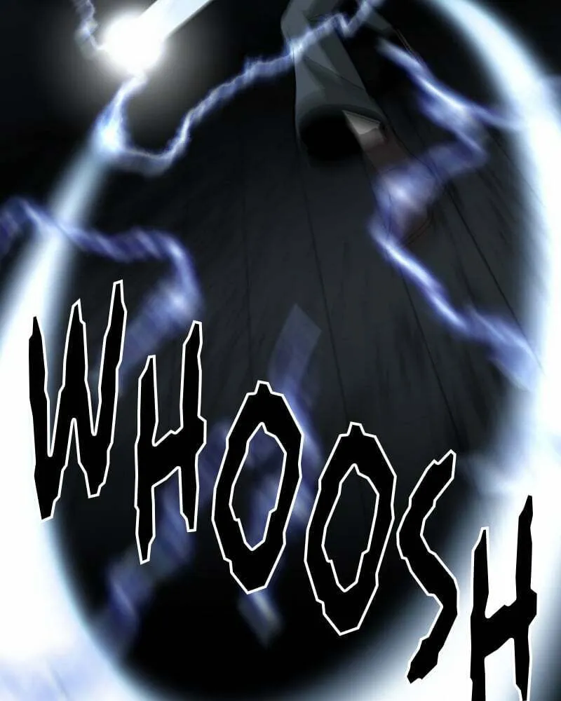 The Protagonist's Hidden Strength Chapter 20 page 77 - 