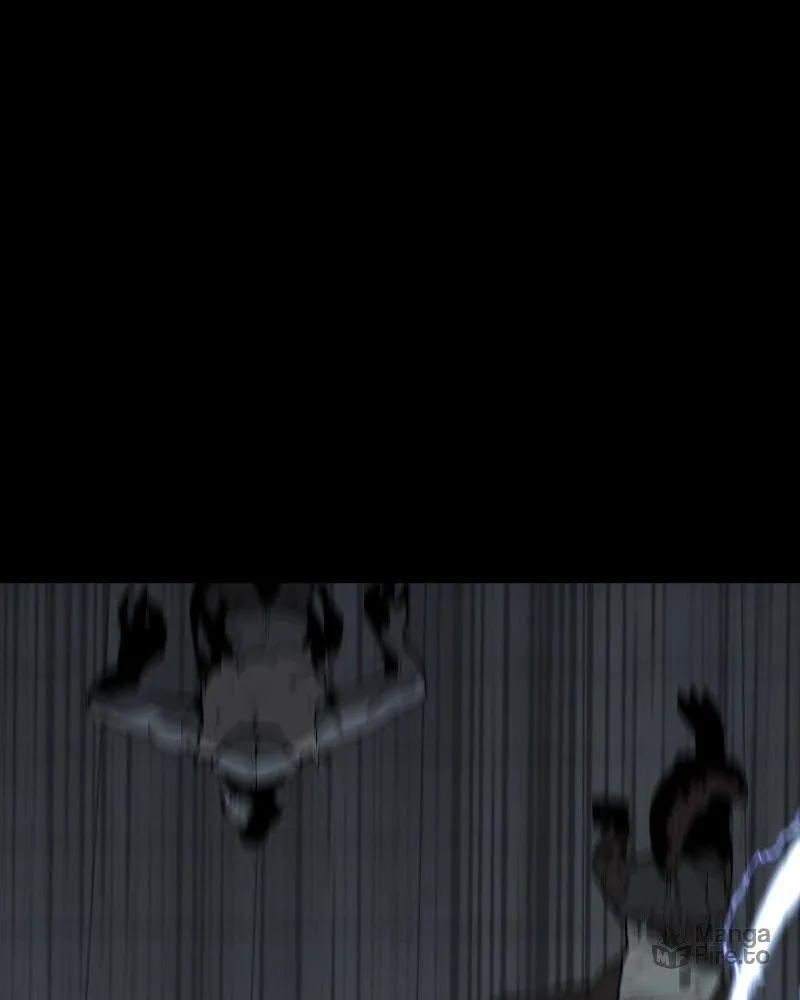 The Protagonist's Hidden Strength Chapter 20 page 80 - 
