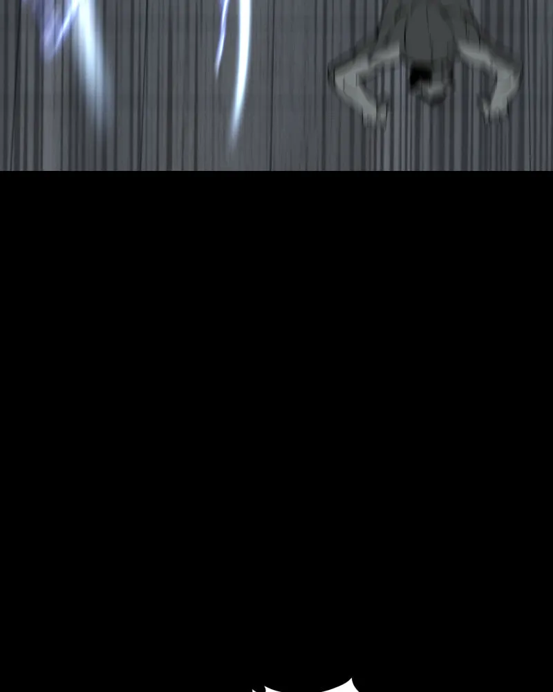 The Protagonist's Hidden Strength Chapter 20 page 82 - 