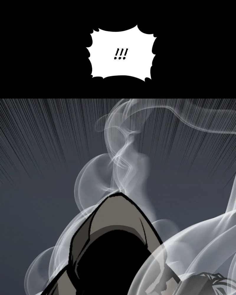The Protagonist's Hidden Strength Chapter 20 page 86 - 