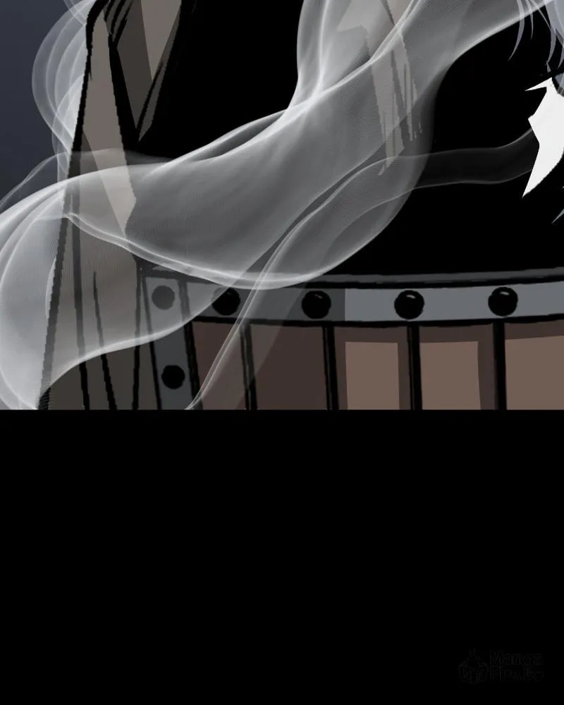 The Protagonist's Hidden Strength Chapter 20 page 87 - 