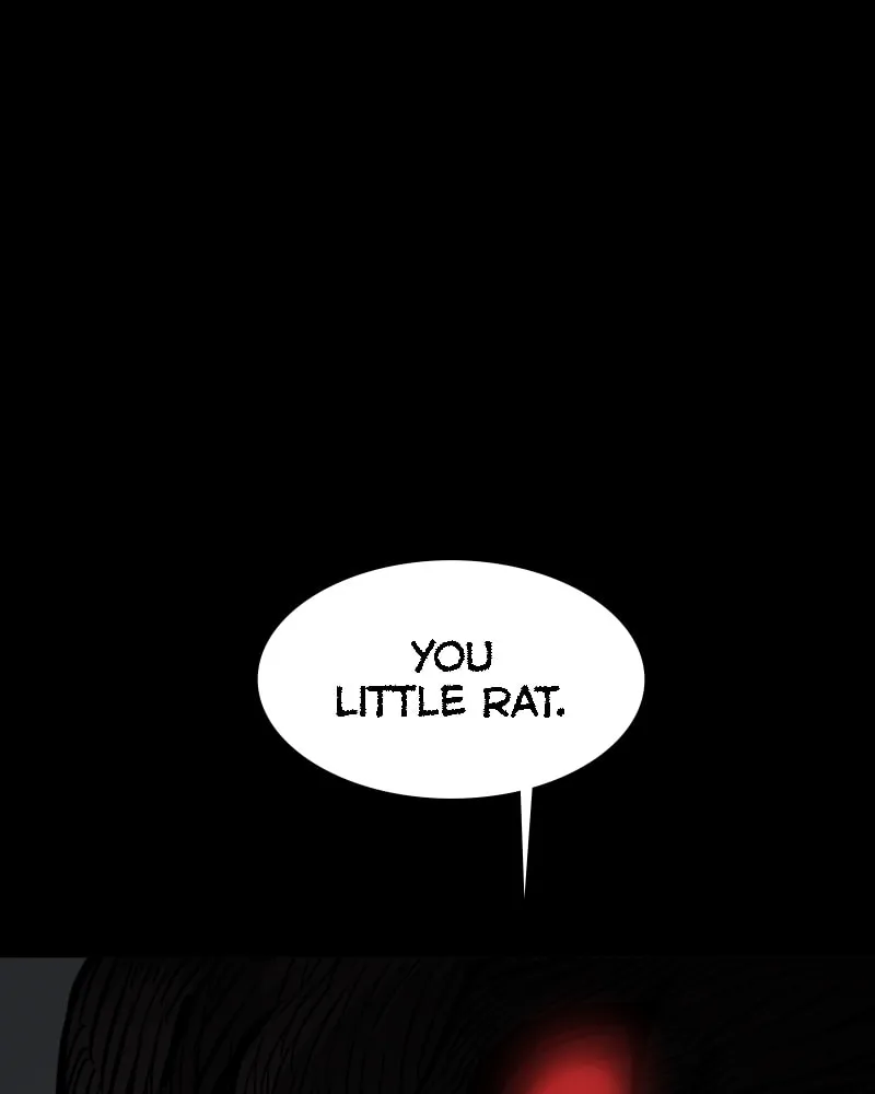 The Protagonist's Hidden Strength Chapter 20 page 88 - 