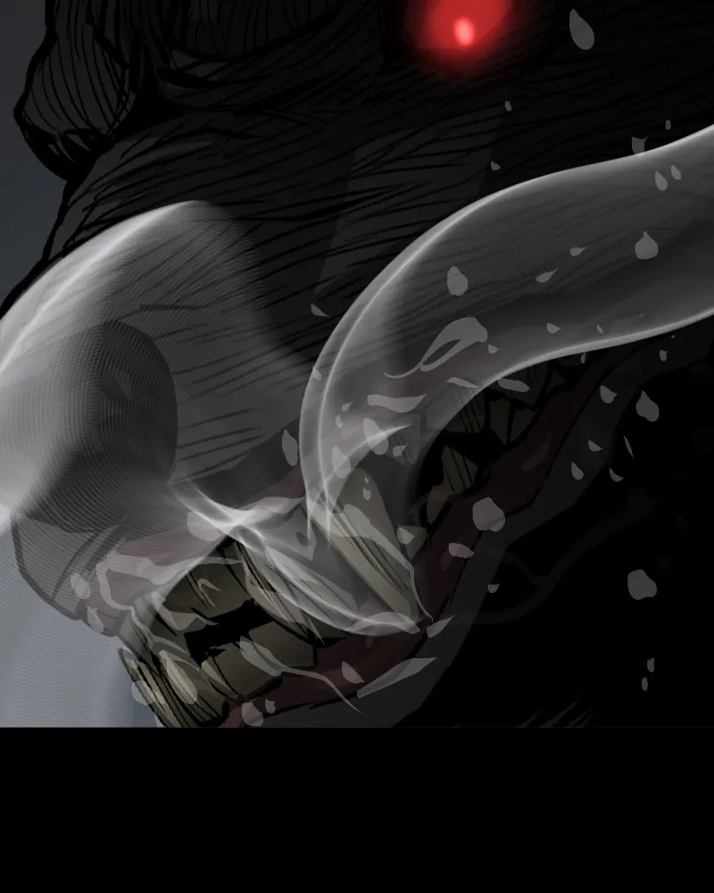 The Protagonist's Hidden Strength Chapter 20 page 89 - 
