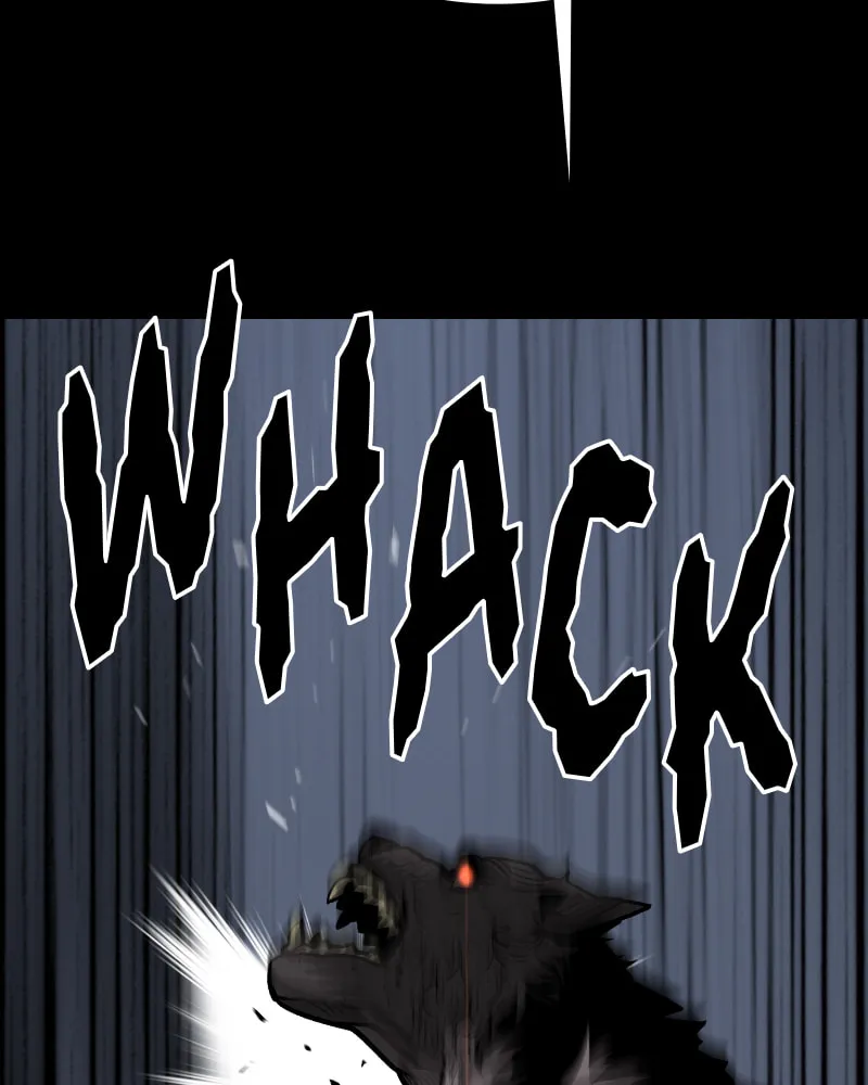 The Protagonist's Hidden Strength Chapter 20 page 91 - 