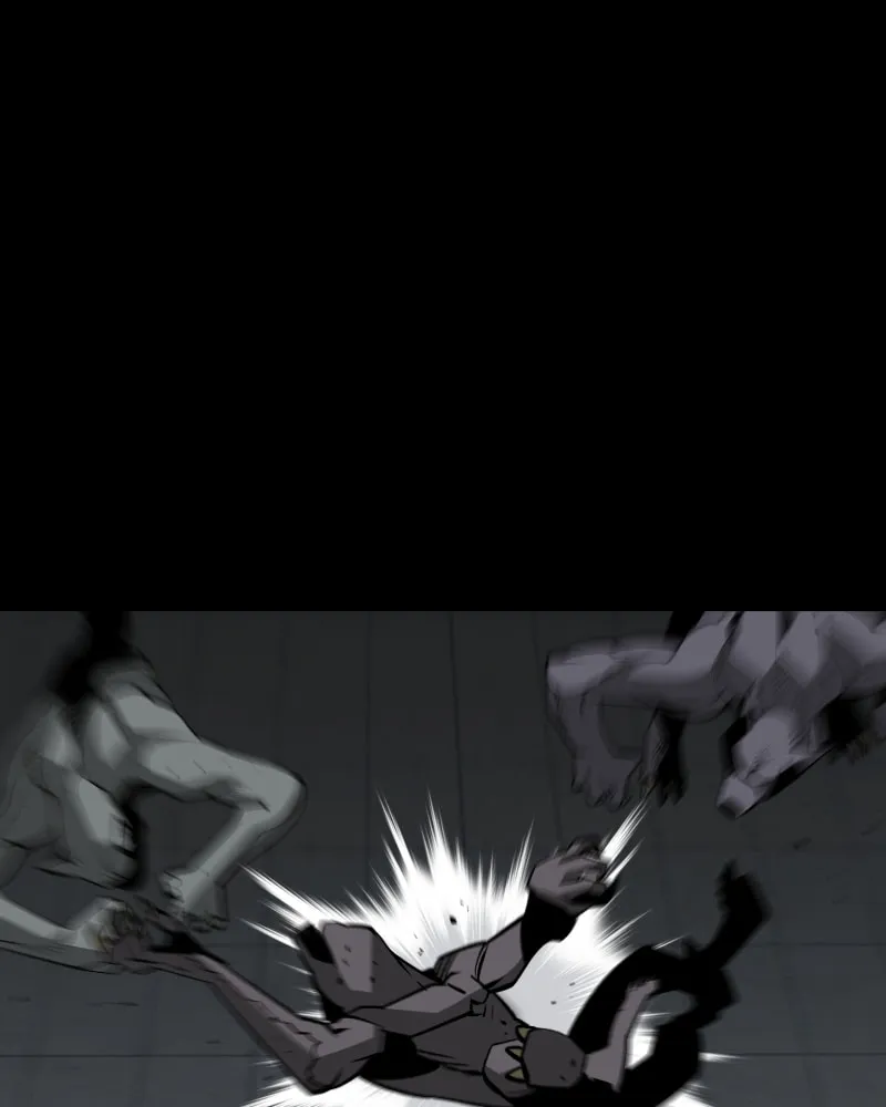 The Protagonist's Hidden Strength Chapter 20 page 94 - 