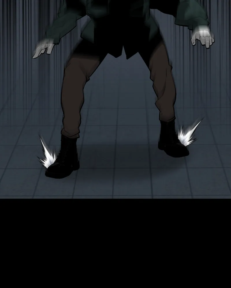 The Protagonist's Hidden Strength Chapter 20 page 97 - 