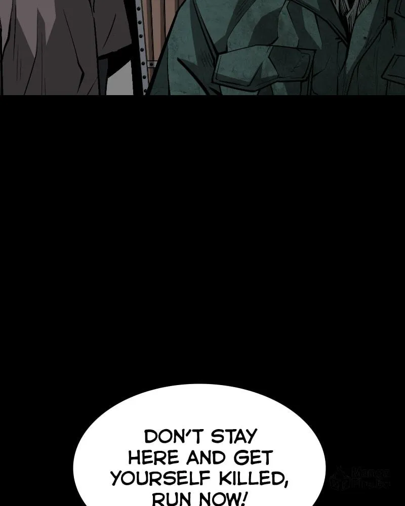 The Protagonist's Hidden Strength Chapter 20 page 99 - 