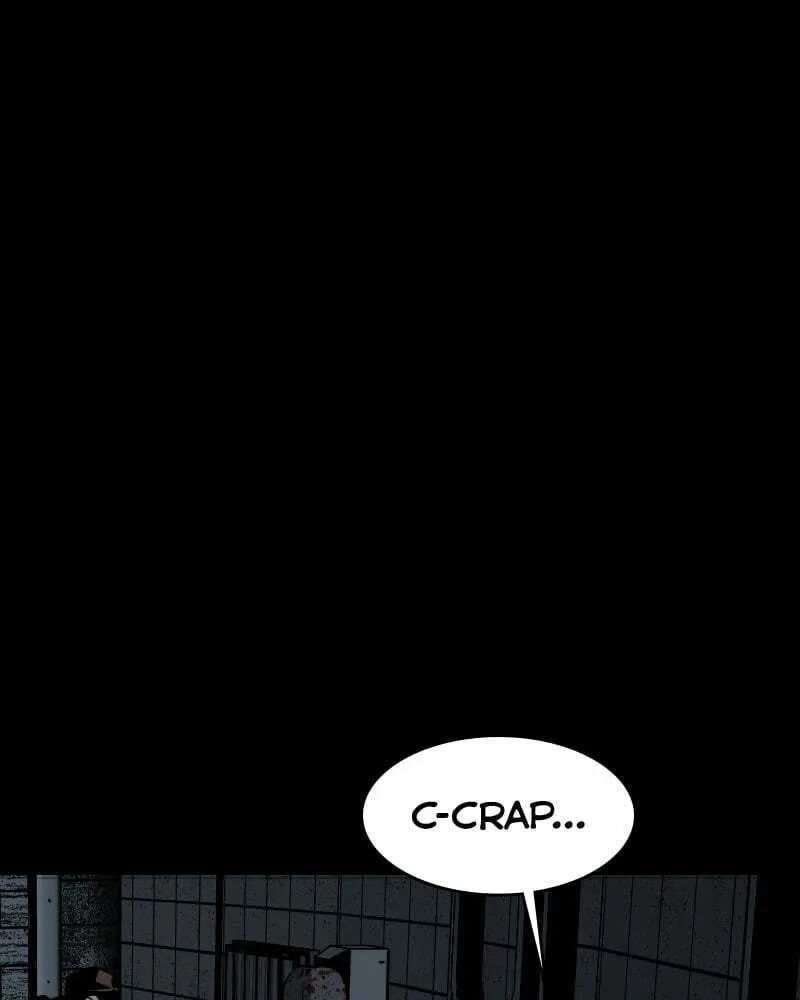 The Protagonist's Hidden Strength Chapter 21 page 1 - 