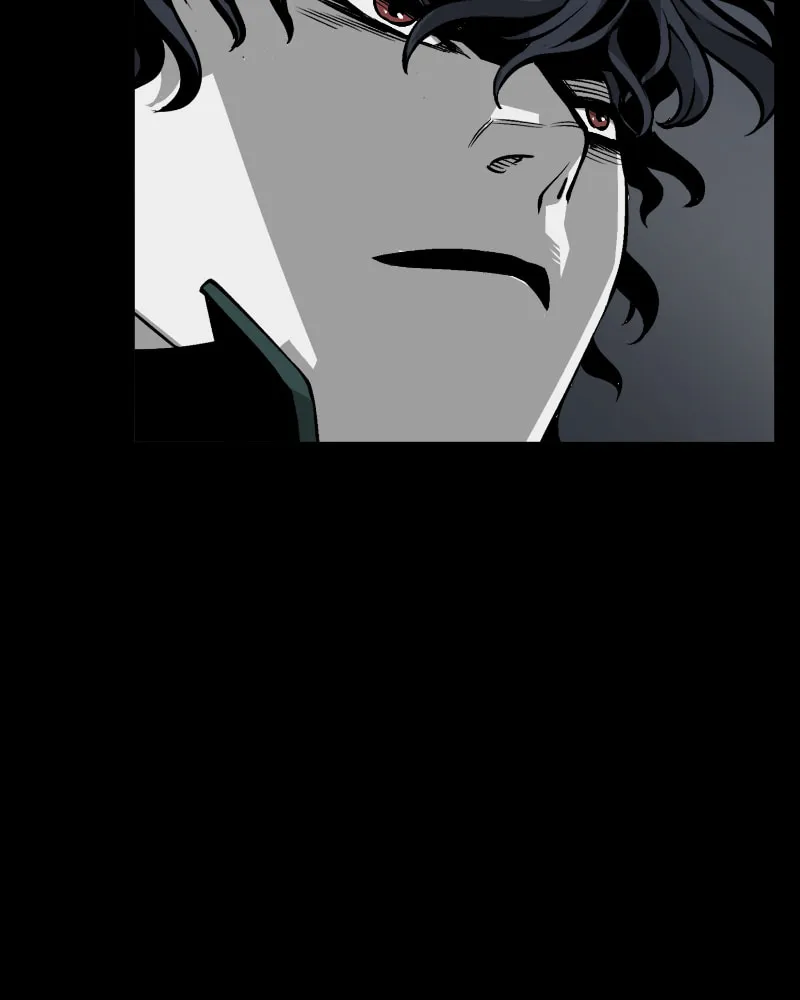The Protagonist's Hidden Strength Chapter 21 page 101 - 