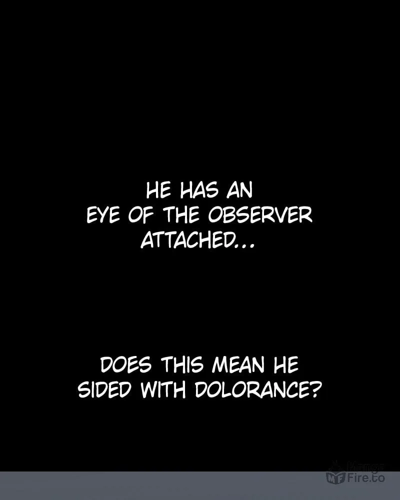 The Protagonist's Hidden Strength Chapter 21 page 102 - 