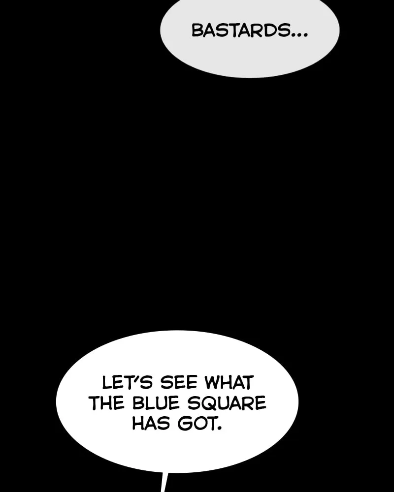 The Protagonist's Hidden Strength Chapter 21 page 107 - 