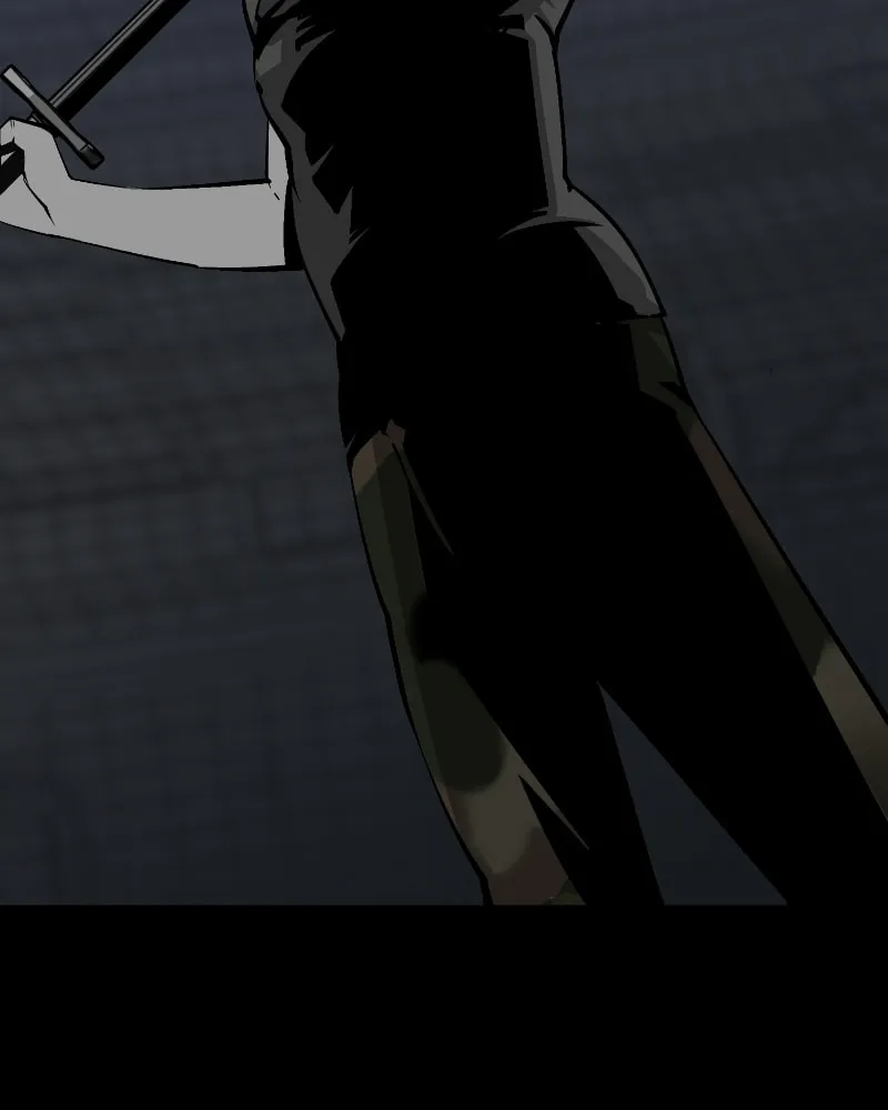 The Protagonist's Hidden Strength Chapter 21 page 109 - 