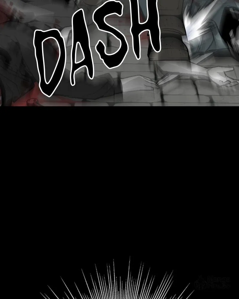 The Protagonist's Hidden Strength Chapter 21 page 114 - 