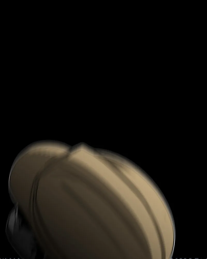 The Protagonist's Hidden Strength Chapter 21 page 122 - 