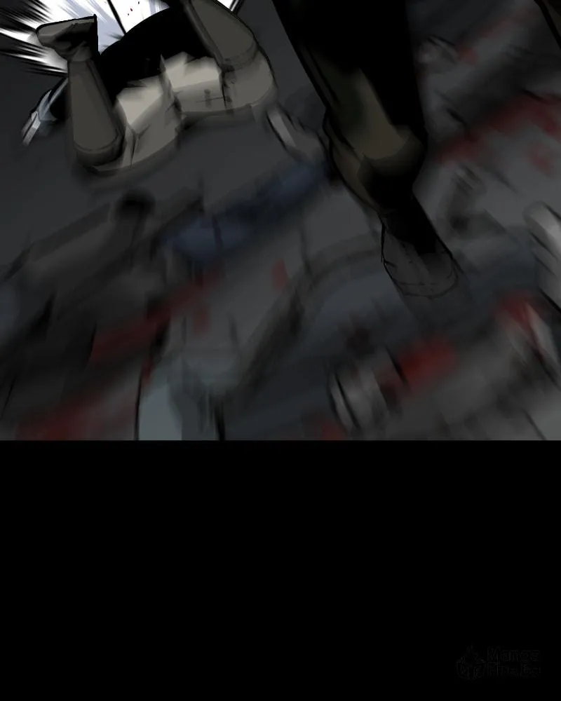 The Protagonist's Hidden Strength Chapter 21 page 125 - 