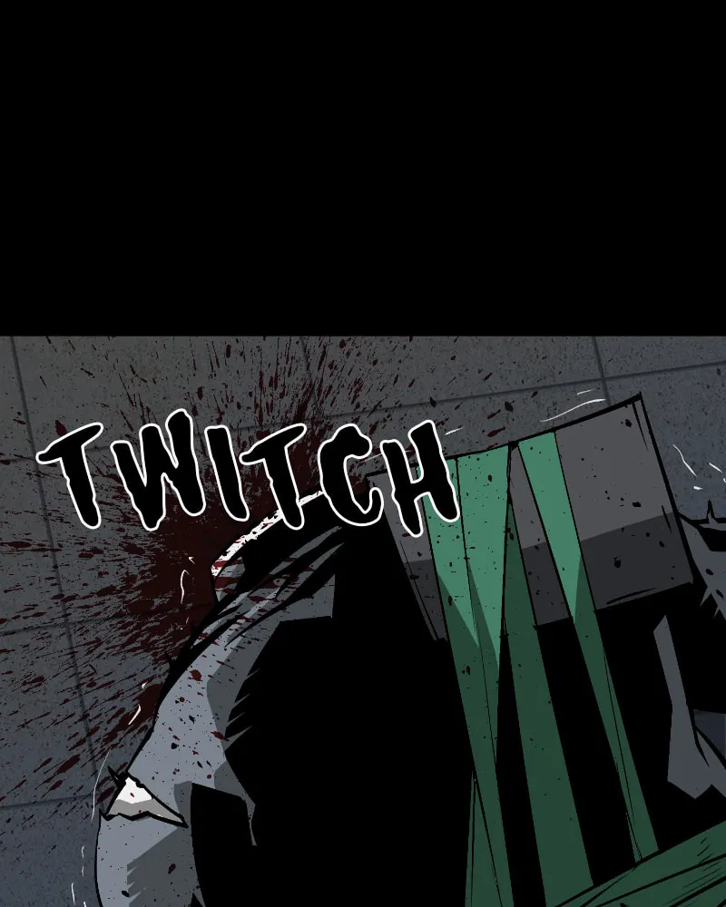 The Protagonist's Hidden Strength Chapter 21 page 127 - 