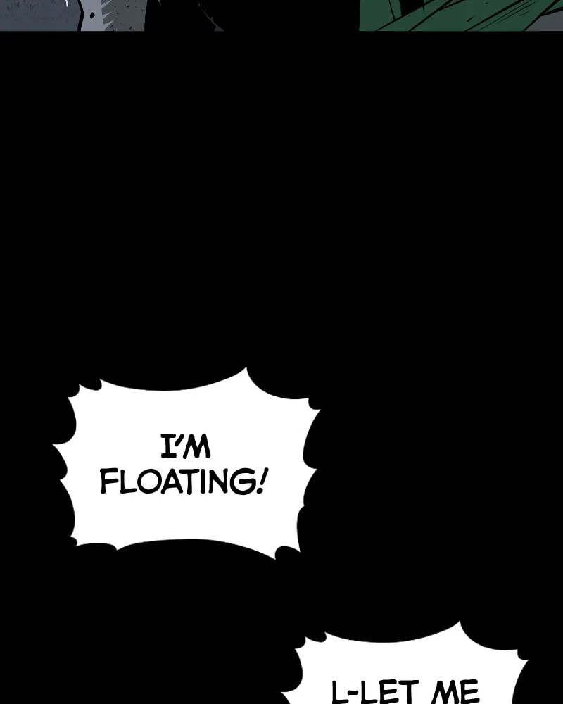 The Protagonist's Hidden Strength Chapter 21 page 128 - 