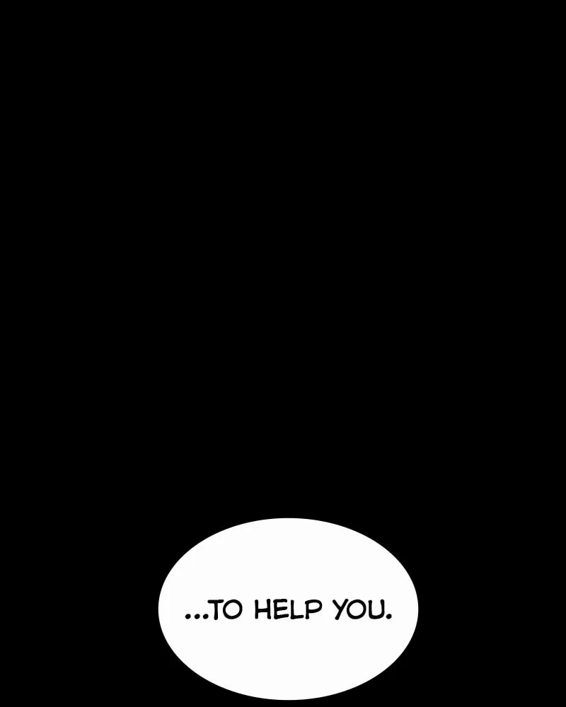 The Protagonist's Hidden Strength Chapter 21 page 14 - 