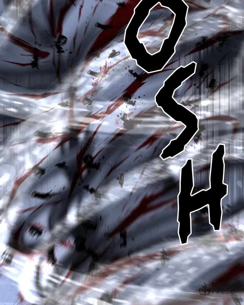 The Protagonist's Hidden Strength Chapter 21 page 132 - 