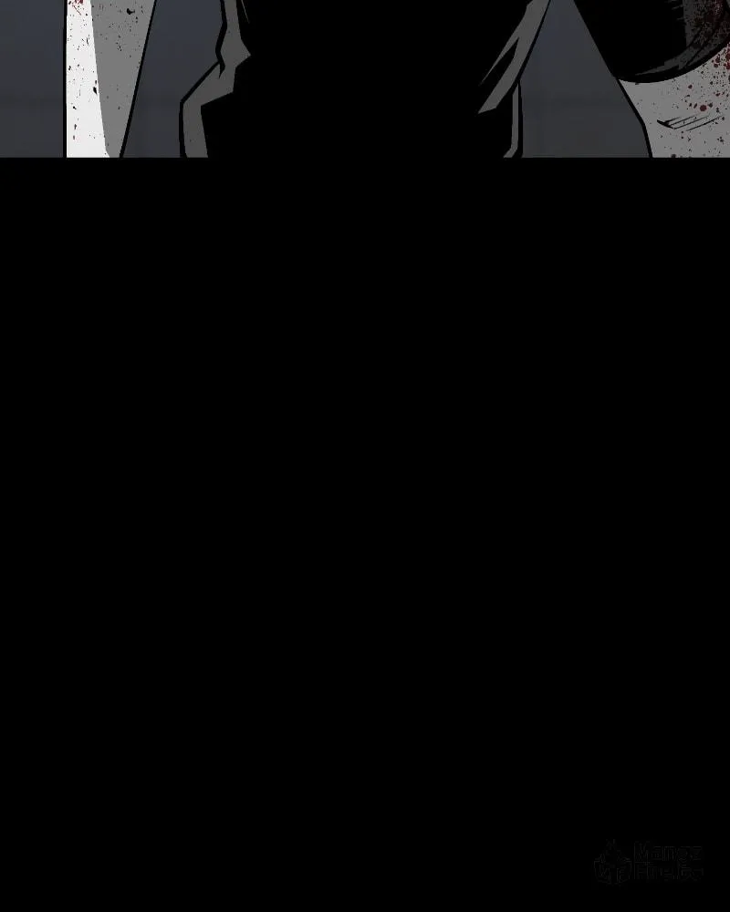 The Protagonist's Hidden Strength Chapter 21 page 135 - 