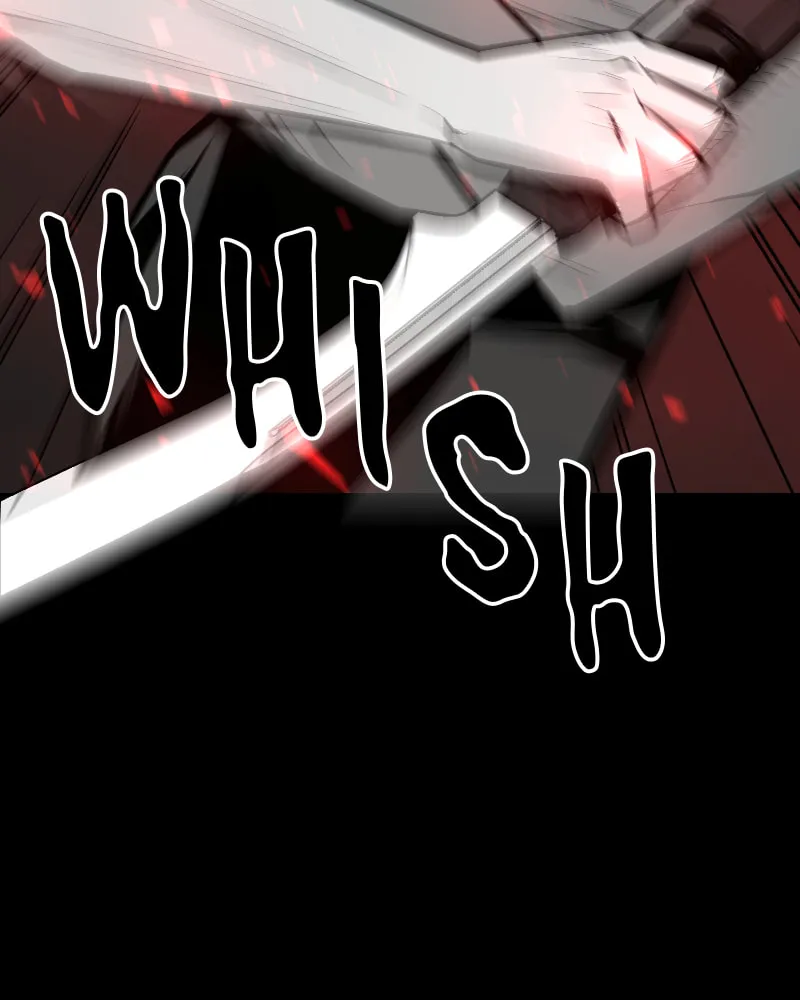 The Protagonist's Hidden Strength Chapter 21 page 142 - 