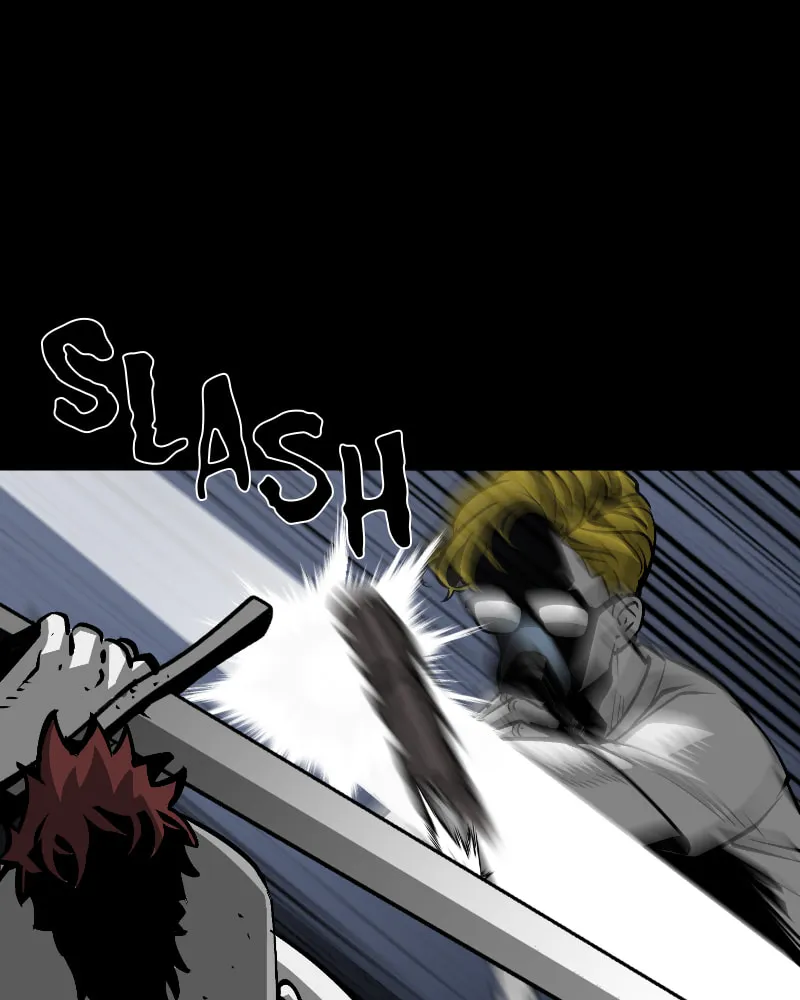 The Protagonist's Hidden Strength Chapter 21 page 146 - 