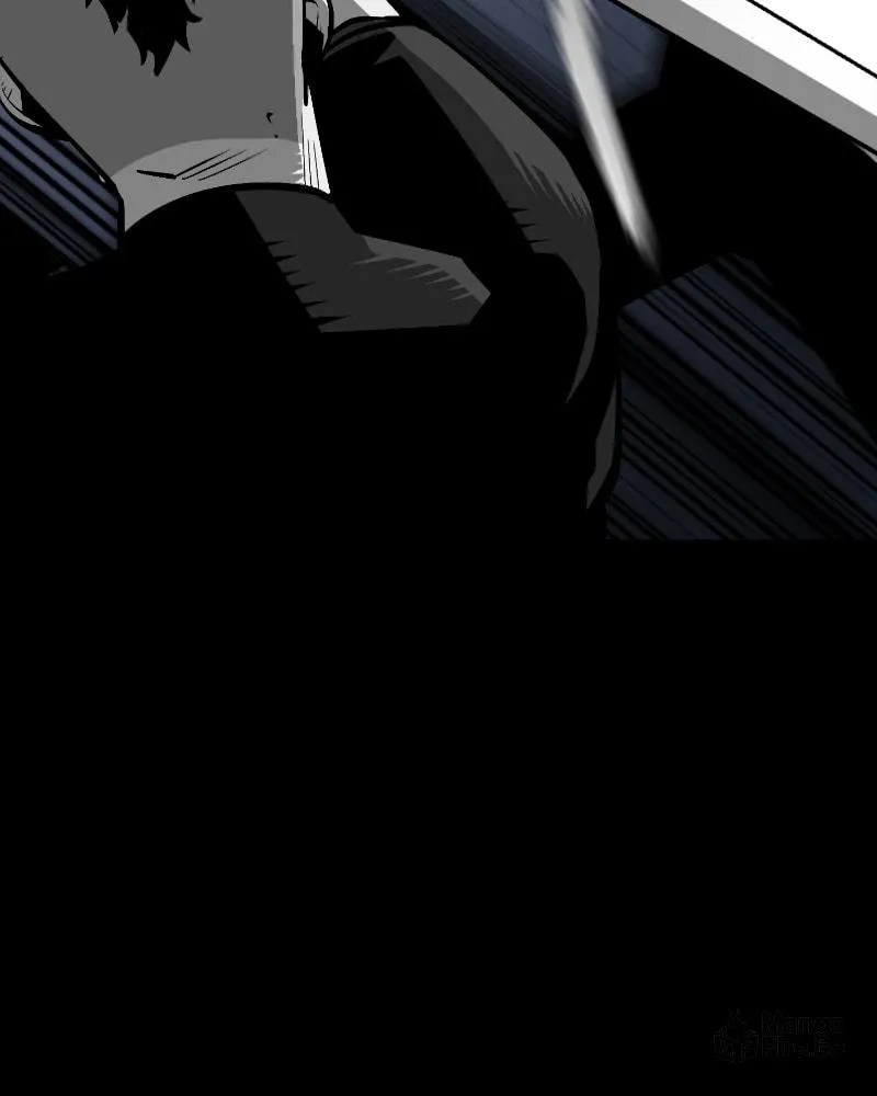 The Protagonist's Hidden Strength Chapter 21 page 147 - 