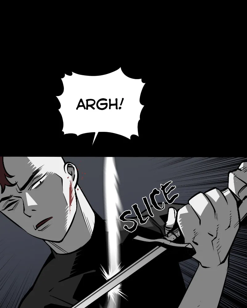 The Protagonist's Hidden Strength Chapter 21 page 148 - 