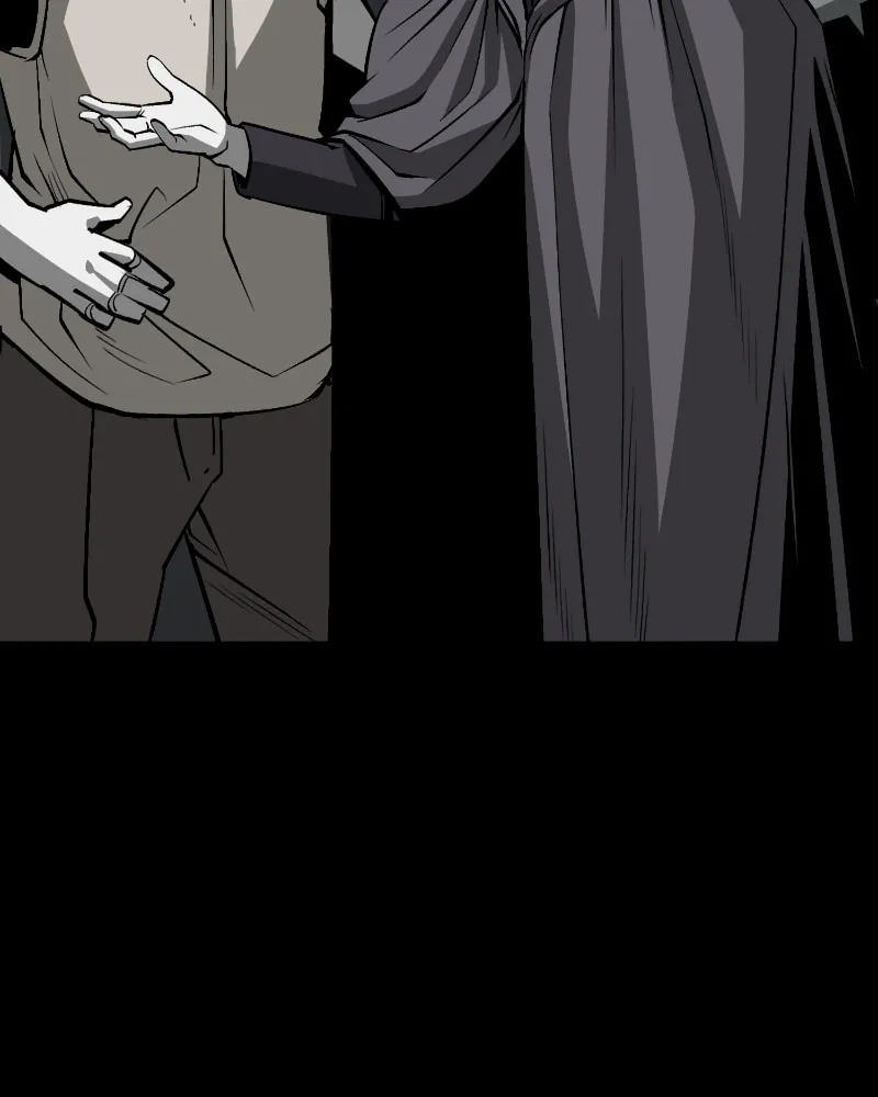 The Protagonist's Hidden Strength Chapter 21 page 16 - 
