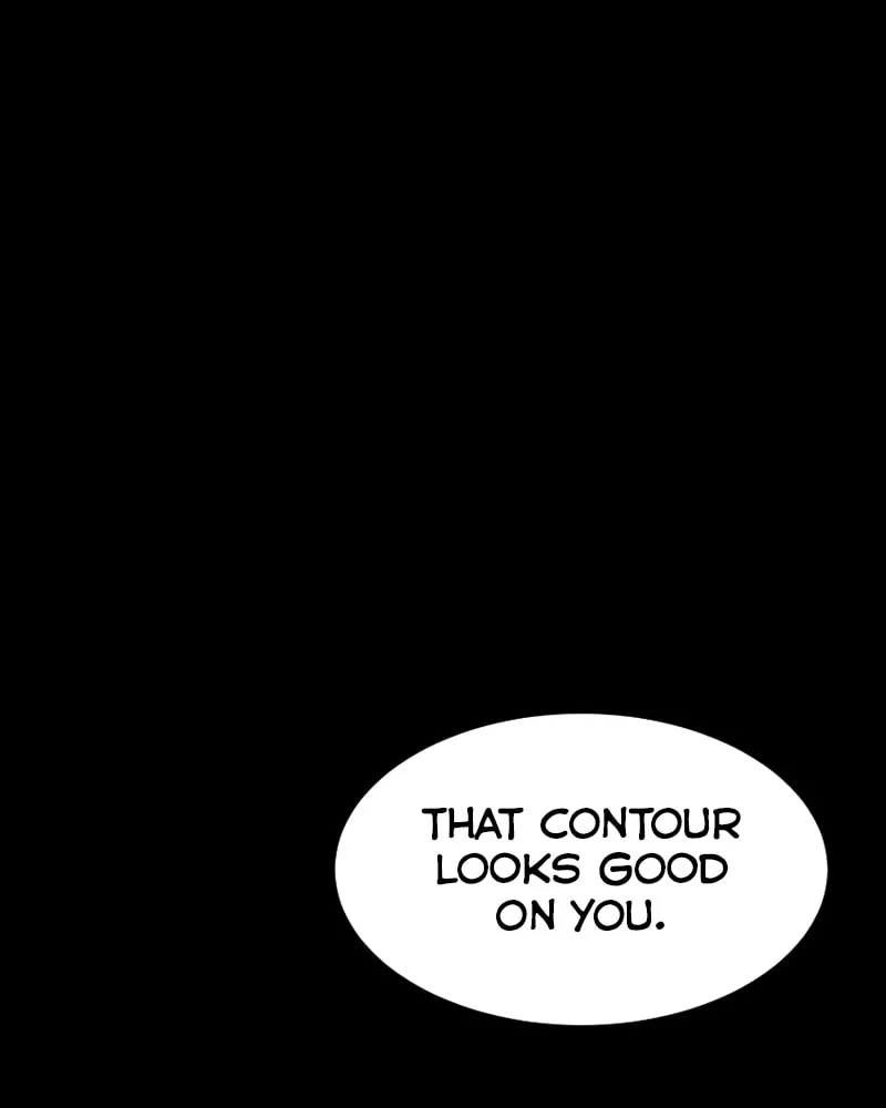 The Protagonist's Hidden Strength Chapter 21 page 151 - 